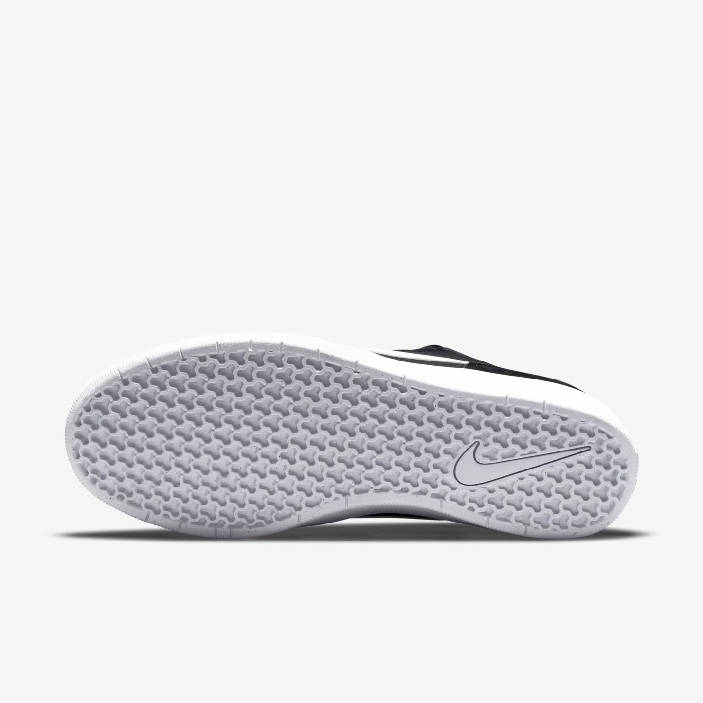 Tênis Nike SB Force 58 Unissex