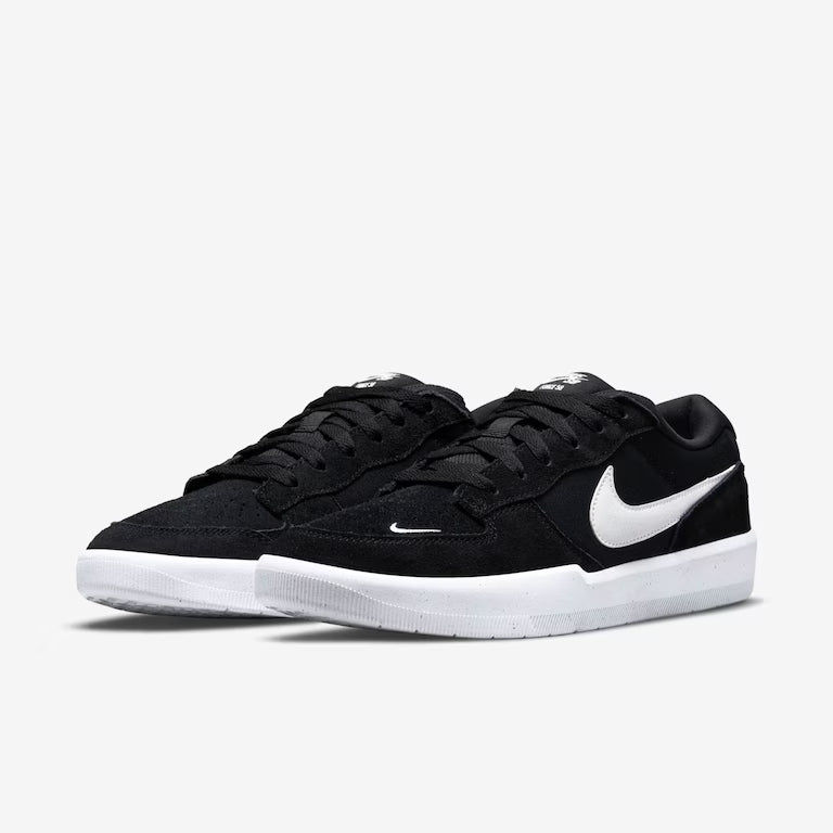 Tênis Nike SB Force 58 Unissex