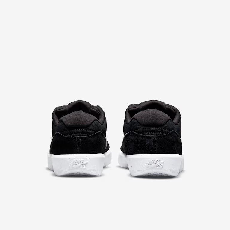 Tênis Nike SB Force 58 Unissex