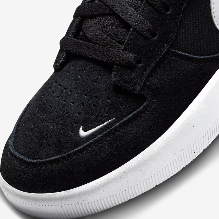 Tênis Nike SB Force 58 Unissex