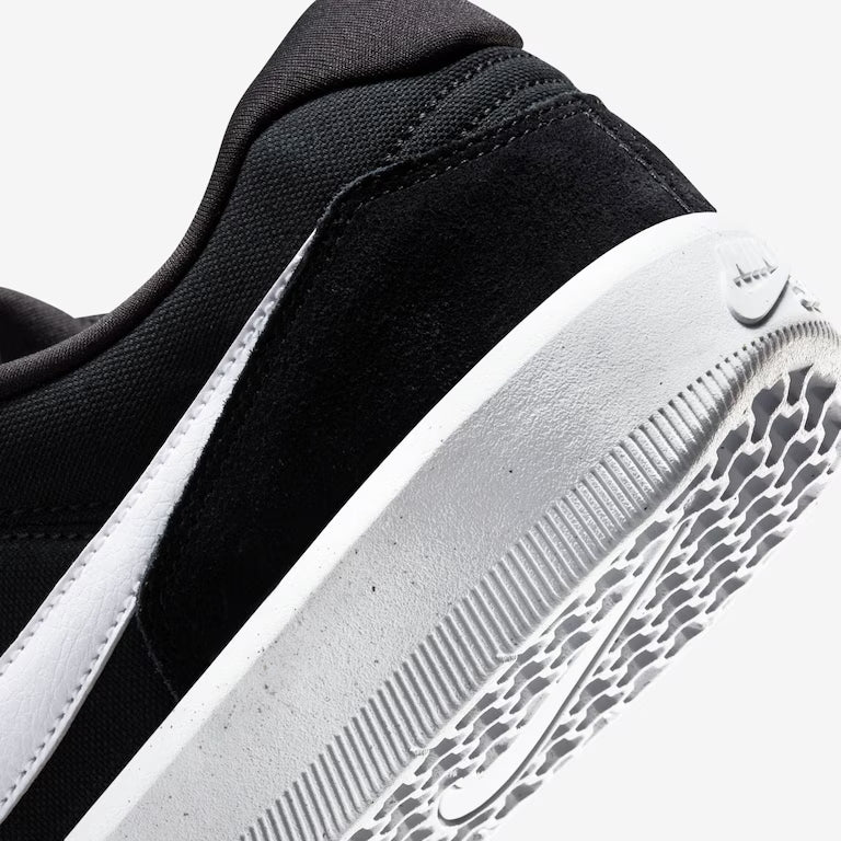 Tênis Nike SB Force 58 Unissex