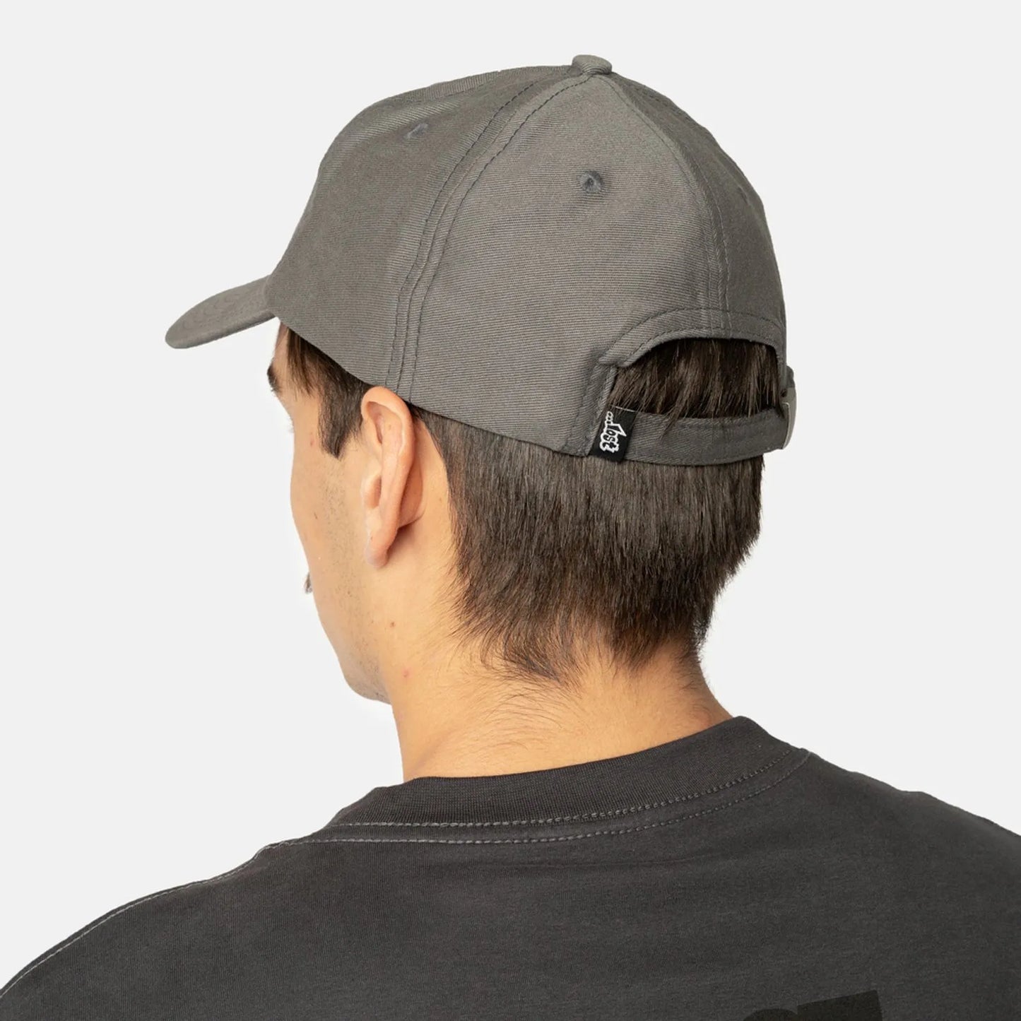Boné Dad Cap Lost